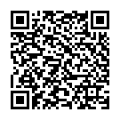 QR code to view the painting in your room