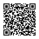 QR code to view the painting in your room