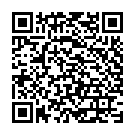 QR code to view the painting in your room