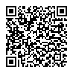 QR code to view the painting in your room