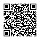QR code to view the painting in your room
