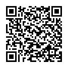 QR code to view the painting in your room