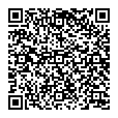 QR code to view the painting in your room