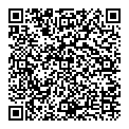QR code to view the painting in your room