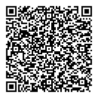 QR code to view the painting in your room