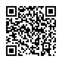 QR code to view the painting in your room