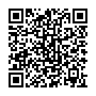 QR code to view the painting in your room