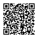 QR code to view the painting in your room