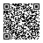 QR code to view the painting in your room
