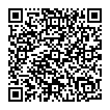 QR code to view the painting in your room