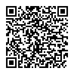 QR code to view the painting in your room