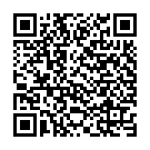 QR code to view the painting in your room