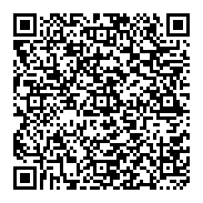 QR code to view the painting in your room