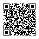 QR code to view the painting in your room