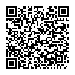 QR code to view the painting in your room