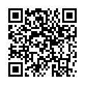 QR code to view the painting in your room