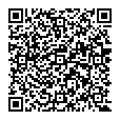 QR code to view the painting in your room