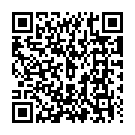 QR code to view the painting in your room