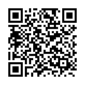 QR code to view the painting in your room