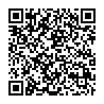 QR code to view the painting in your room