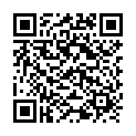 QR code to view the painting in your room
