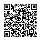 QR code to view the painting in your room