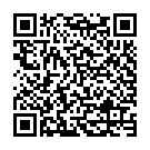QR code to view the painting in your room