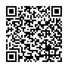 QR code to view the painting in your room