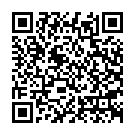 QR code to view the painting in your room