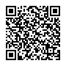 QR code to view the painting in your room