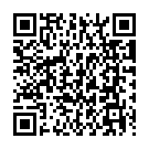 QR code to view the painting in your room
