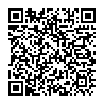 QR code to view the painting in your room