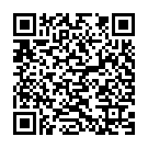 QR code to view the painting in your room