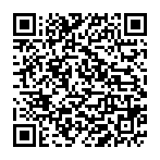 QR code to view the painting in your room