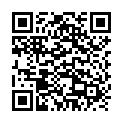QR code to view the painting in your room