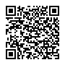 QR code to view the painting in your room