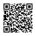 QR code to view the painting in your room