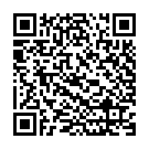 QR code to view the painting in your room