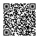 QR code to view the painting in your room