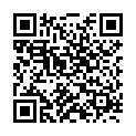 QR code to view the painting in your room