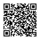 QR code to view the painting in your room