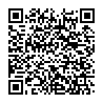 QR code to view the painting in your room