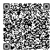 QR code to view the painting in your room