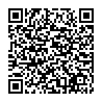 QR code to view the painting in your room