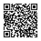 QR code to view the painting in your room