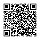 QR code to view the painting in your room