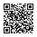 QR code to view the painting in your room
