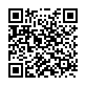 QR code to view the painting in your room