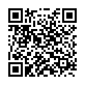 QR code to view the painting in your room