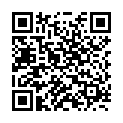QR code to view the painting in your room